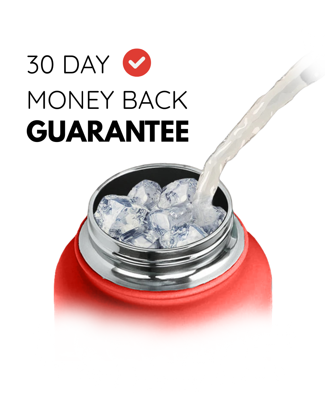 Pawré™ All-in-one bottle